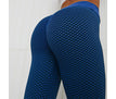 Blue / S