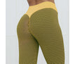 Yellow / S