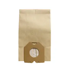 كيس غبار ورقي من فيليبس أوسلو مكون من 10 قطع