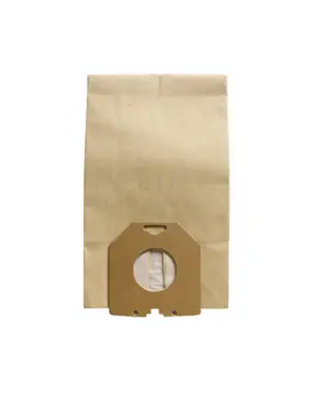 كيس غبار ورقي من فيليبس أوسلو مكون من 10 قطع