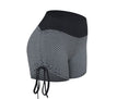 DGray Shorts / S