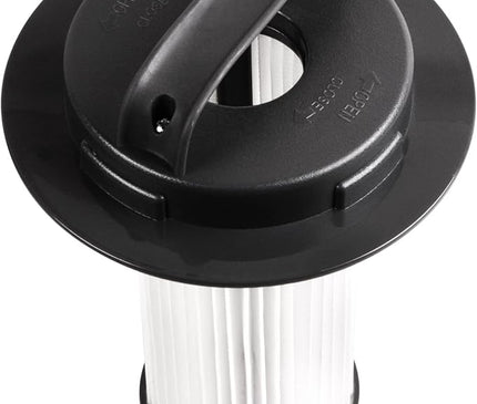 Hepa filtre Phillips elektrikli süpürge torbasız Marathon H12 diğerleri için FC6085 FC9200 FC9202 FC9204 gibi 432200524860