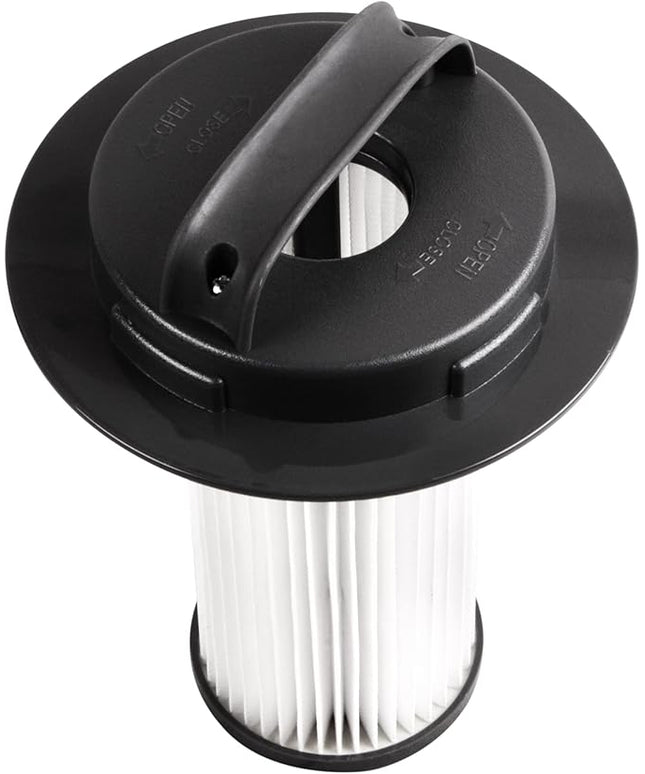 Hepa filtre Phillips elektrikli süpürge torbasız Marathon H12 diğerleri için FC6085 FC9200 FC9202 FC9204 gibi 432200524860