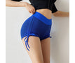 Blue Shorts / S
