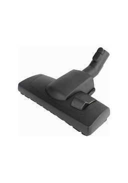 Miele Emici Yer Başlığı