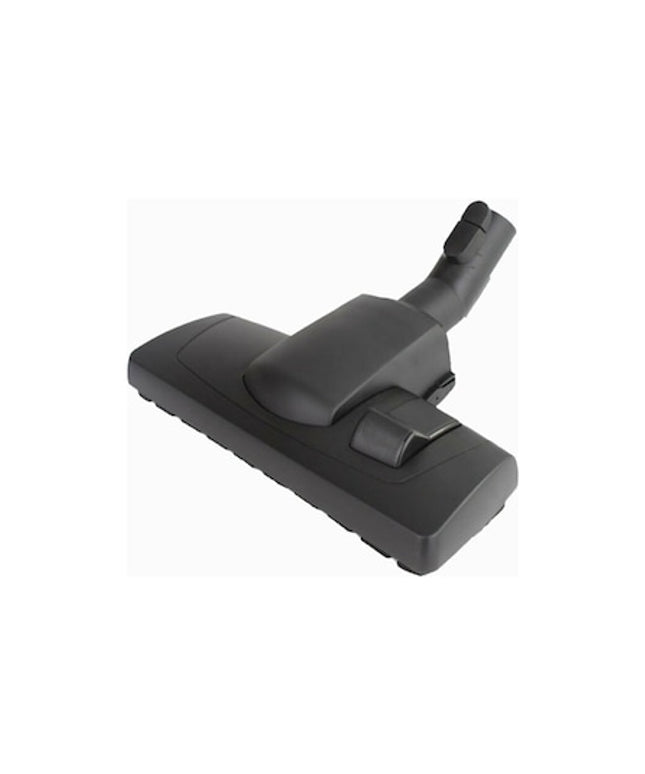 Miele Emici Yer Başlığı