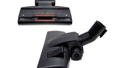 Arnica Vesta Et14450 Uyumlu Çelik Telli Hortum Seti