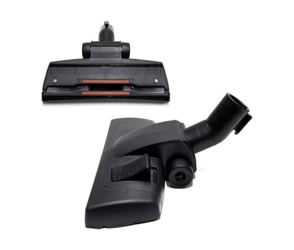 Arnica Vesta Et14450 Uyumlu Çelik Telli Hortum Seti