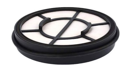 Arzum Ar 494 Grande Neo Süpürge Orijinal Giriş Hepa Filtresi, AR 4008, AR 4047, AR 492