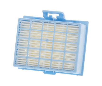 Elektrikli Süpürge Hepa Filtresi 00572234 Bosch, Siemens BGS2, BBZ156HF, HF090.04