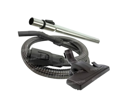 Arnica Vesta Et14450 Uyumlu Çelik Telli Hortum Seti