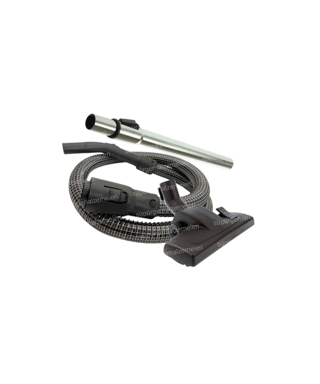 Arnica Vesta Et14450 Uyumlu Çelik Telli Hortum Seti