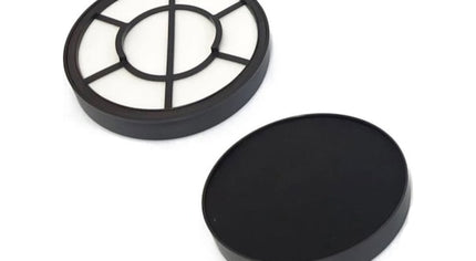 Arzum Ar 494 Grande Neo Süpürge Orijinal Giriş Hepa Filtresi, AR 4008, AR 4047, AR 492