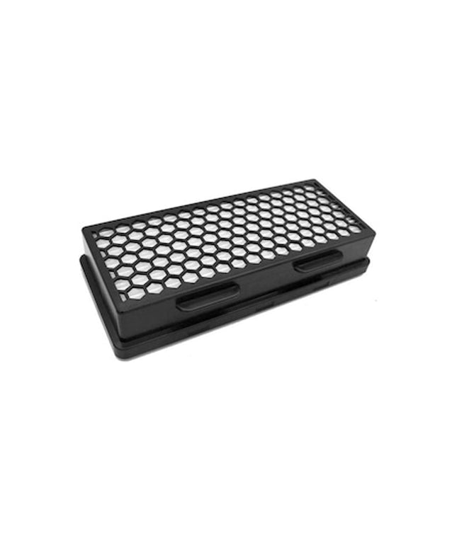 Samsung VC 21F60WNAR Hepa Filtre