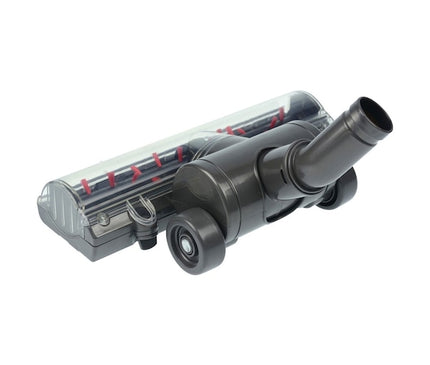 Dyson Turbo Halı Başlığı DC24, DC33, DC35, DC44, DC58, DC59, DC62, DC74 540464761