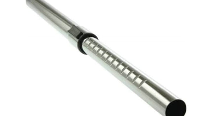 Arnica Vesta Et14450 Uyumlu Çelik Telli Hortum Seti