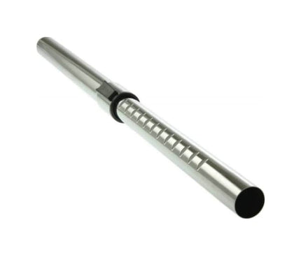 Arnica Vesta Et14450 Uyumlu Çelik Telli Hortum Seti