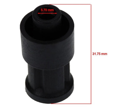 مجموعة قطع غيار اقتران مكافئة Braun Multiquick 4191 4192 4193 4194 - سعر وجودة في المتناول