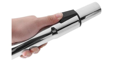 Arnica Vesta Et14450 Uyumlu Çelik Telli Hortum Seti