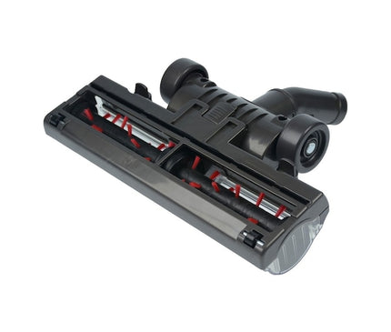 Dyson Turbo Halı Başlığı DC24, DC33, DC35, DC44, DC58, DC59, DC62, DC74 540464761