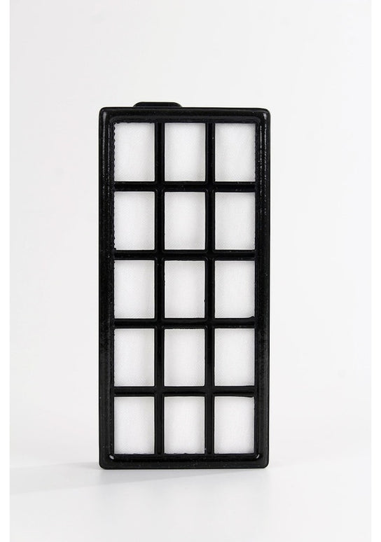 Arçelik 9191512152 Elektrikli Süpürge Hava Temizleme Filtre Çerçevesi | Beko ve Grundig Modelleri