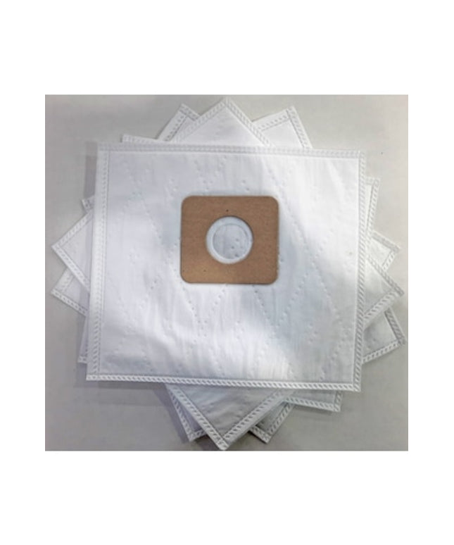 IMETEC MOUSY SMS 5 Lİ PAKETLİ TOZ TORBASI