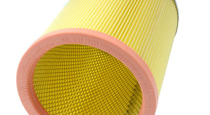 Karcher NT 70/2 Silindirik Filtre - 6.907-038.0