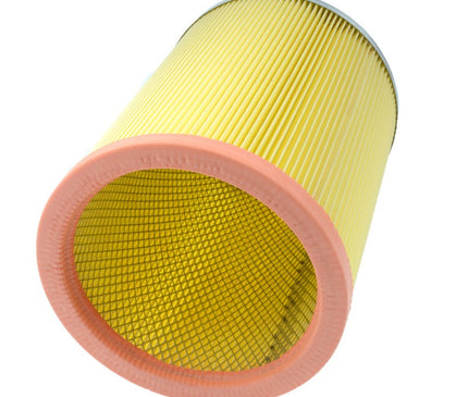 Karcher NT 70/2 Silindirik Filtre - 6.907-038.0