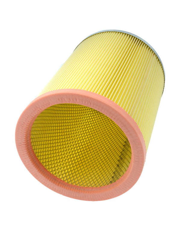 Karcher NT 70/2 Silindirik Filtre - 6.907-038.0