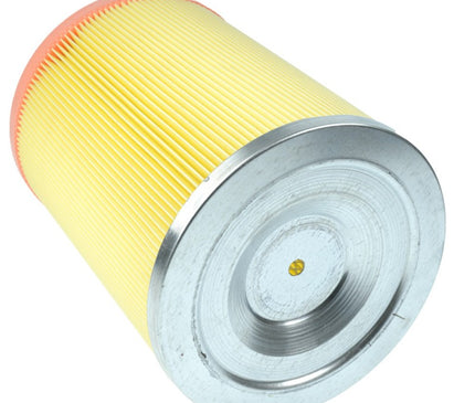 Karcher Elektrikli Süpürge Kartuş Filtresi 6.907-038.0 | NT 70 Serisi Uyumlu