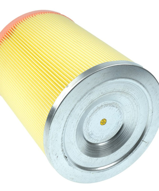 Karcher Elektrikli Süpürge Kartuş Filtresi 6.907-038.0 | NT 70 Serisi Uyumlu