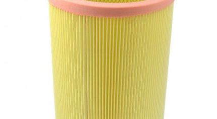 Karcher NT 70/2 Silindirik Filtre - 6.907-038.0