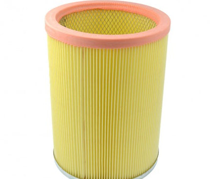 كارشر NT 70/2 فلتر أسطواني - 6.907-038.0