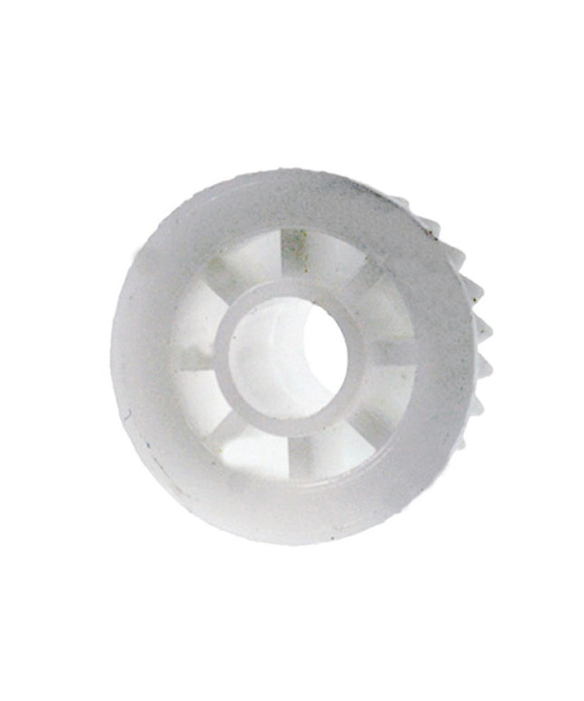 Philips HR2830 Blender Dişli Kavrama - 482252233532