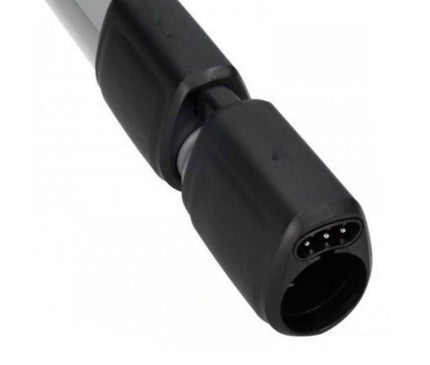 Philips FC 9932 PowerPro City Elektrikli Süpürge Teleskopik Boru
