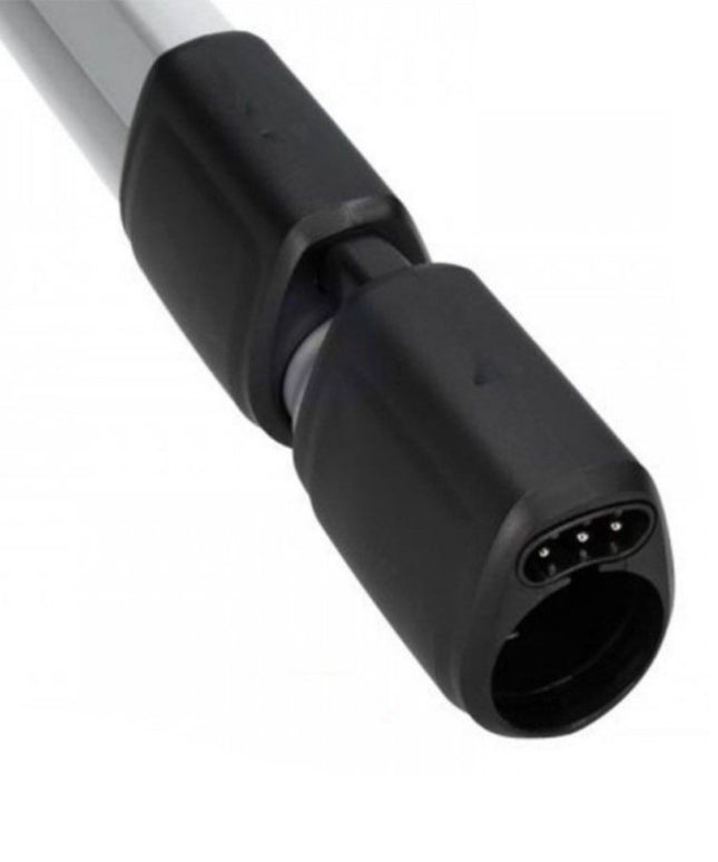 Philips FC 9932 PowerPro City Elektrikli Süpürge Teleskopik Boru