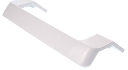 Buzdolabı Kapı Kolu - 4872690100