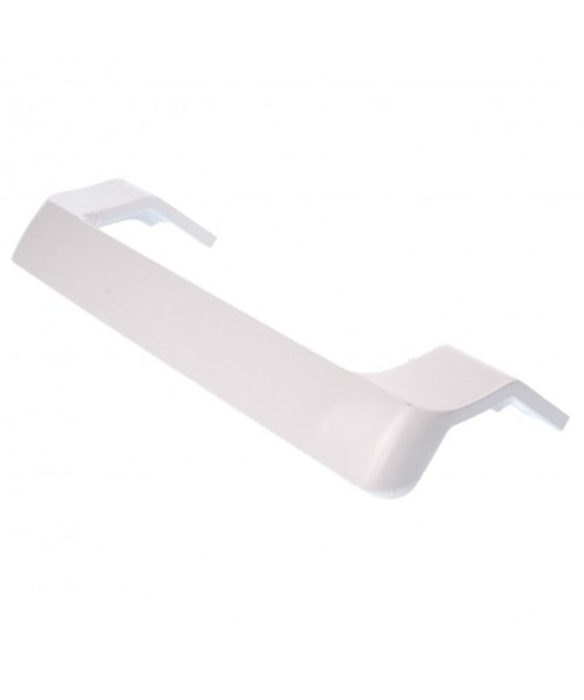 Buzdolabı Kapı Kolu - 4872690100