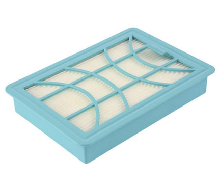 300000634842 Philips FC 9750 PowerPro Max Çıkış Hepa Filtresi