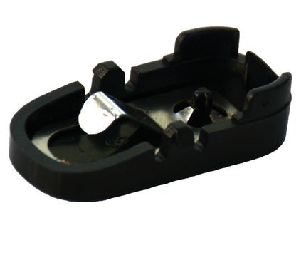 Philips SpeedPro Max Süpürge Boru Butonu 483344717105