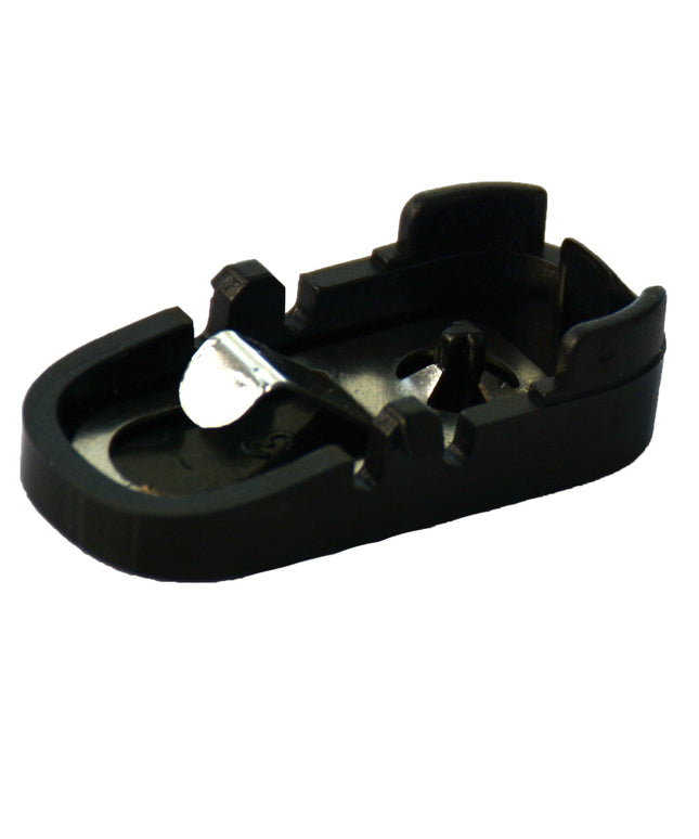 Philips SpeedPro Max Süpürge Boru Butonu 483344717105