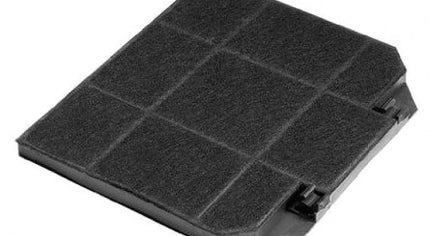 Franke Dominox Bosch Davlumbaz Karbon Filtresi