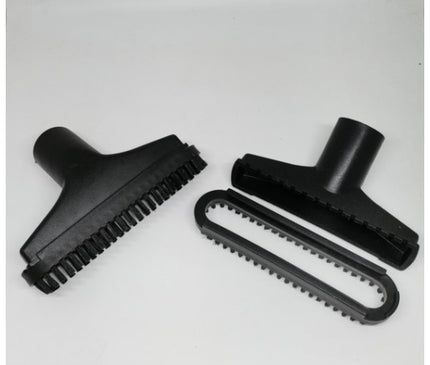 Kızaklı Emici Başlık 32mm