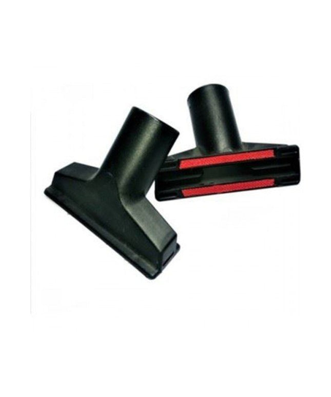 Kadife Tabanlı Perde 32mm Emici Başlık 