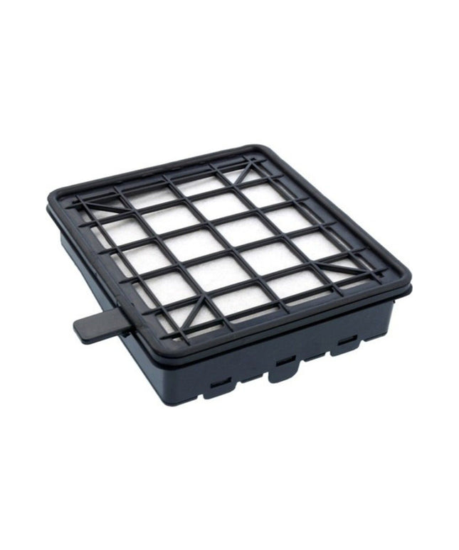 Karaca Vantuz High Force / Action Force Uyumlu Ön Hazne Filtresi - Motor Koruma Filtresi