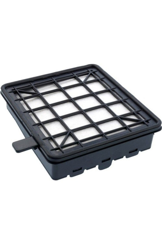 Karaca Vantuz High Force / Action Force Uyumlu Ön Hazne Filtresi - Motor Koruma Filtresi