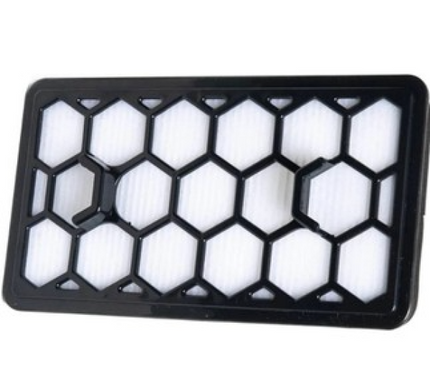 Karaca Vantuz V4 / V5 / V7 / V8 / S6 Uyumlu Hepa Filtre