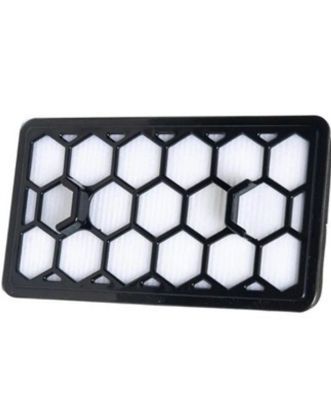 Karaca Vantuz V4 / V5 / V7 / V8 / S6 Uyumlu Hepa Filtre