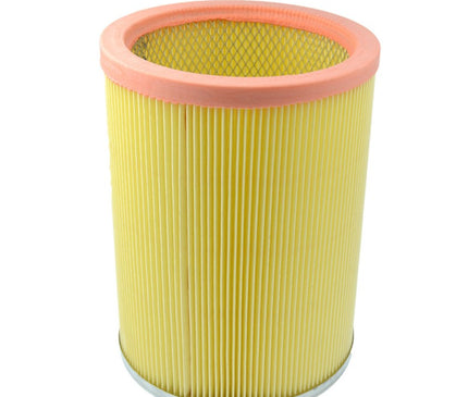 Karcher Elektrikli Süpürge Kartuş Filtresi 6.907-038.0 | NT 70 Serisi Uyumlu