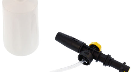 Karcher Foam Lance Basınçlı Yıkama Köpük Püskürtme Tertibatı - 2.643-147.0 ML